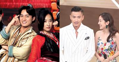 TVB宣布下半年播出六部重頭劇，經典節目《獎門人》驚喜回歸